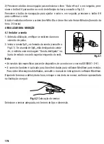 Preview for 178 page of Henry Schein 900-8275 Instructions For Use Manual