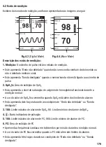 Preview for 179 page of Henry Schein 900-8275 Instructions For Use Manual