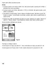 Preview for 182 page of Henry Schein 900-8275 Instructions For Use Manual