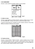 Preview for 183 page of Henry Schein 900-8275 Instructions For Use Manual