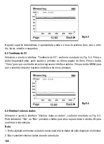 Preview for 184 page of Henry Schein 900-8275 Instructions For Use Manual