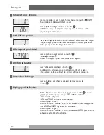 Preview for 14 page of Henry Schein 9008641 Operating Instructions Manual