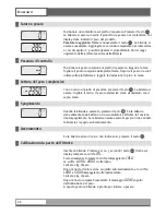 Preview for 22 page of Henry Schein 9008641 Operating Instructions Manual