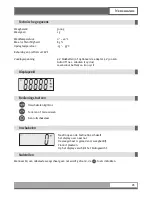 Preview for 25 page of Henry Schein 9008641 Operating Instructions Manual