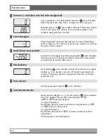 Preview for 26 page of Henry Schein 9008641 Operating Instructions Manual