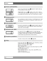 Preview for 30 page of Henry Schein 9008641 Operating Instructions Manual