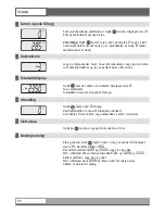 Preview for 38 page of Henry Schein 9008641 Operating Instructions Manual