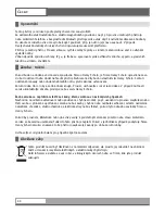 Preview for 44 page of Henry Schein 9008641 Operating Instructions Manual