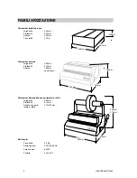 Предварительный просмотр 21 страницы Henry Schein HEATSEALER 2000 Operator'S Manual