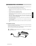 Предварительный просмотр 24 страницы Henry Schein HEATSEALER 2000 Operator'S Manual