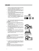 Предварительный просмотр 25 страницы Henry Schein HEATSEALER 2000 Operator'S Manual