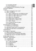 Preview for 5 page of Henry Schein HS-Vet Instructions For Use Manual