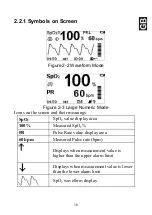 Preview for 17 page of Henry Schein HS-Vet Instructions For Use Manual