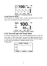 Preview for 28 page of Henry Schein HS-Vet Instructions For Use Manual