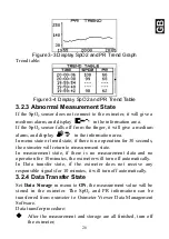 Preview for 29 page of Henry Schein HS-Vet Instructions For Use Manual