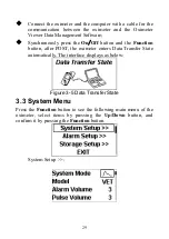 Preview for 30 page of Henry Schein HS-Vet Instructions For Use Manual