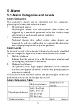 Preview for 42 page of Henry Schein HS-Vet Instructions For Use Manual