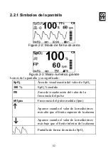 Preview for 83 page of Henry Schein HS-Vet Instructions For Use Manual