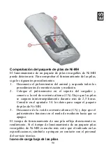 Preview for 91 page of Henry Schein HS-Vet Instructions For Use Manual