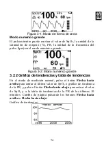 Preview for 95 page of Henry Schein HS-Vet Instructions For Use Manual