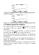 Preview for 96 page of Henry Schein HS-Vet Instructions For Use Manual