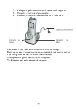 Preview for 108 page of Henry Schein HS-Vet Instructions For Use Manual