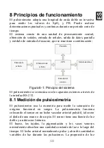 Preview for 123 page of Henry Schein HS-Vet Instructions For Use Manual