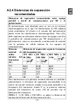 Preview for 137 page of Henry Schein HS-Vet Instructions For Use Manual