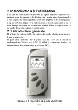 Preview for 154 page of Henry Schein HS-Vet Instructions For Use Manual