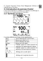 Preview for 155 page of Henry Schein HS-Vet Instructions For Use Manual