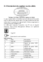 Preview for 160 page of Henry Schein HS-Vet Instructions For Use Manual