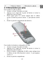 Preview for 161 page of Henry Schein HS-Vet Instructions For Use Manual