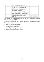 Preview for 164 page of Henry Schein HS-Vet Instructions For Use Manual