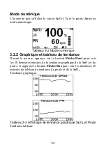 Preview for 166 page of Henry Schein HS-Vet Instructions For Use Manual