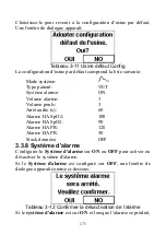 Preview for 172 page of Henry Schein HS-Vet Instructions For Use Manual