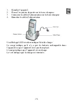 Preview for 177 page of Henry Schein HS-Vet Instructions For Use Manual