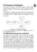 Preview for 189 page of Henry Schein HS-Vet Instructions For Use Manual