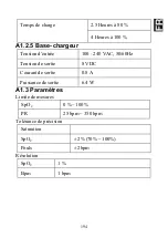 Preview for 195 page of Henry Schein HS-Vet Instructions For Use Manual