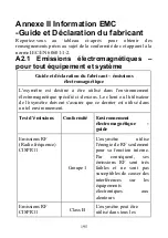 Preview for 196 page of Henry Schein HS-Vet Instructions For Use Manual