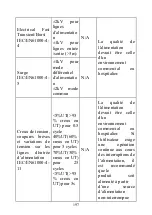 Preview for 198 page of Henry Schein HS-Vet Instructions For Use Manual