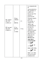 Preview for 200 page of Henry Schein HS-Vet Instructions For Use Manual