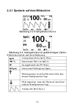 Preview for 222 page of Henry Schein HS-Vet Instructions For Use Manual