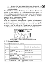 Preview for 231 page of Henry Schein HS-Vet Instructions For Use Manual