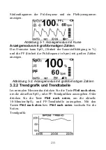 Preview for 234 page of Henry Schein HS-Vet Instructions For Use Manual