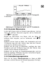 Preview for 235 page of Henry Schein HS-Vet Instructions For Use Manual