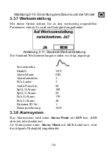 Preview for 241 page of Henry Schein HS-Vet Instructions For Use Manual