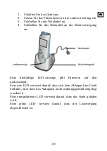 Preview for 247 page of Henry Schein HS-Vet Instructions For Use Manual