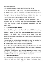 Preview for 254 page of Henry Schein HS-Vet Instructions For Use Manual