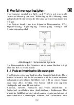 Preview for 263 page of Henry Schein HS-Vet Instructions For Use Manual