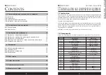 Preview for 2 page of Henry Schein PS1 Operating Manual